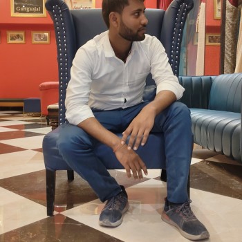 Raja Kumar